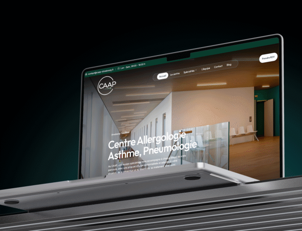 caap stras mockup fini