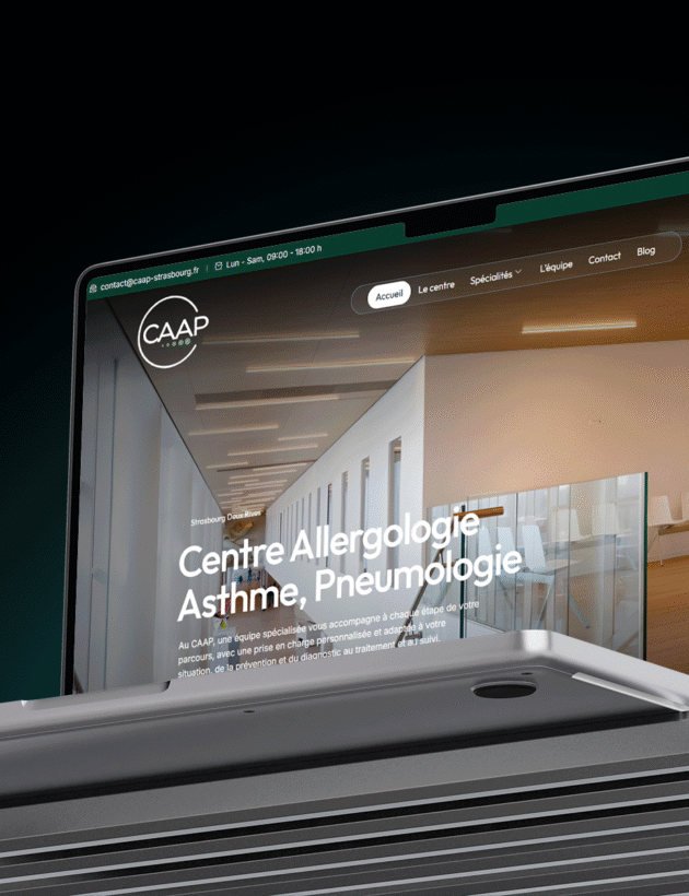 caap stras mockup fini